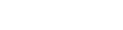 ...中文天堂在线观看 - 纪录者平台标识